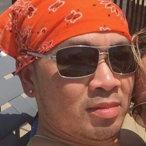 Meet your Posher, Joe